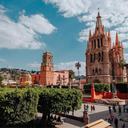 11 Destacadas Actividades en San Miguel de Allende