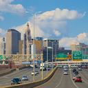 8 Destacadas actividades en Hartford, Connecticut