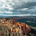 12 Destacadas actividades en el Parque Nacional Bryce Canyon
