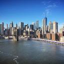 13 Destacadas actividades para hacer en Brooklyn
