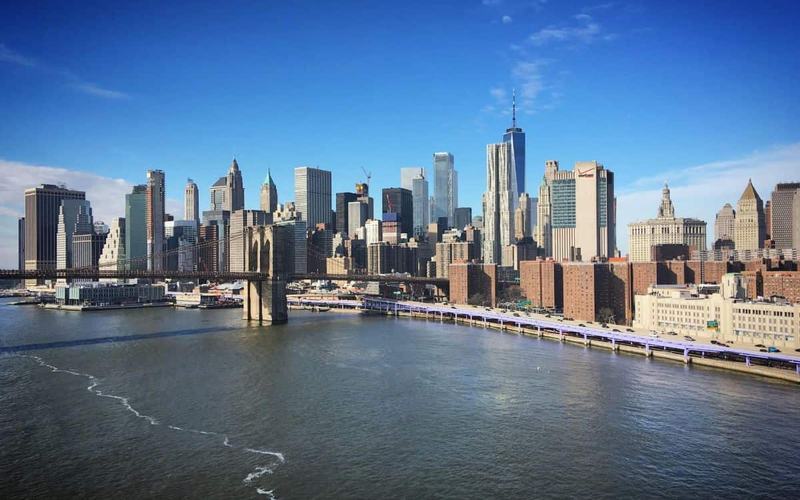 13 Destacadas actividades para hacer en Brooklyn