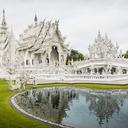 10 Destacadas atracciones turísticas de Tailandia que no puedes dejar pasar