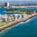 20 Destacadas playas del sur de California para disfrutar del sol y las olas