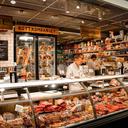 Destacados mercados gastronómicos de Europa, elegidos por viajeros