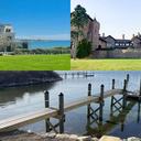 7 Destinos Románticos en Rhode Island