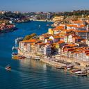 25 Destinos para fotografiar en Portugal