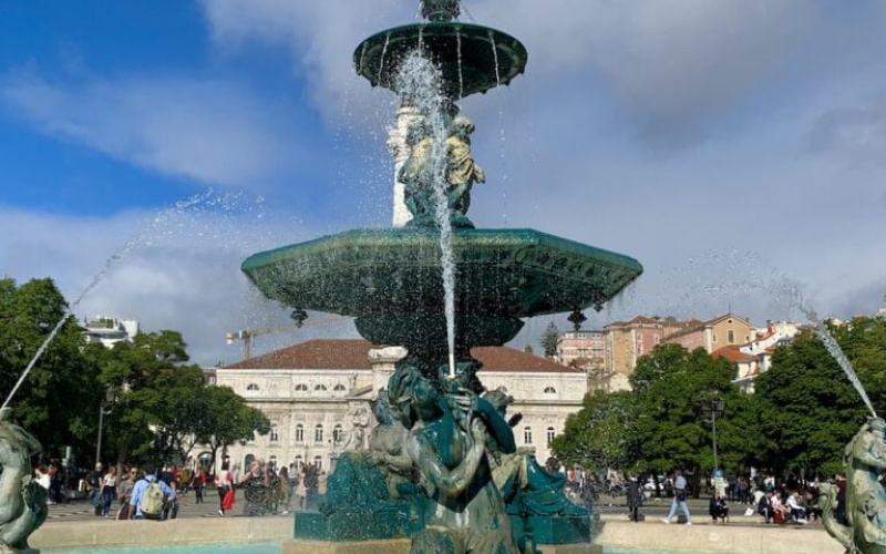 Diferencias entre Oporto y Lisboa que debes conocer
