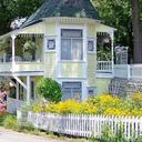 9 Diferencias entre Eureka Springs y Hot Springs, Arkansas