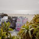 Disfruta de las mejores playas cerca de Santa Mónica, California