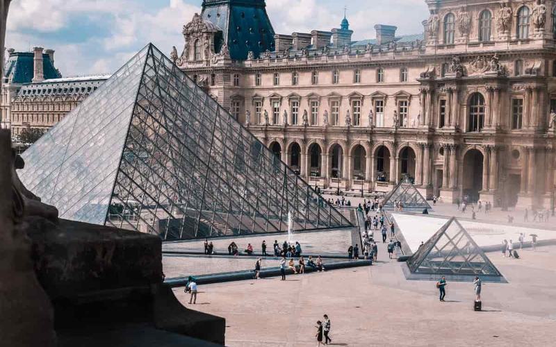 Distritos de París: Guía para explorar cada rincón