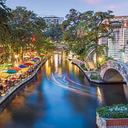 10 Divertidas Actividades al Aire Libre en San Antonio, Texas