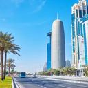 Doha Corniche: Todo lo que Necesitas Saber sobre este Lugar