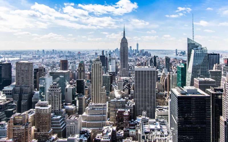 Empire State Nueva York: guía actualizada para turistas