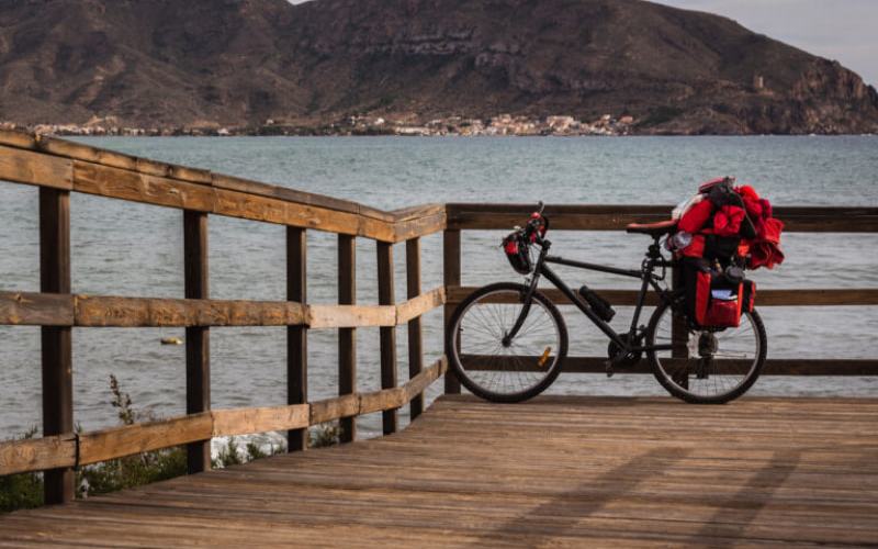Costa Cálida en España: Ideal para visitar en otoño