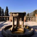 3 Encantadores jardínes cerca de Roma: Bellos espacios verdes cerca de la ciudad