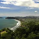 5 Errores comunes de los nuevos residentes en Costa Rica