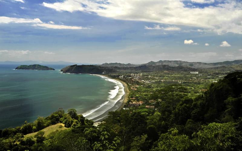 5 Errores comunes de los nuevos residentes en Costa Rica