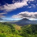 Escalar el Monte Batur de Bali: Todo lo que Debes Saber