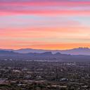 10 Escapadas de un día desde Phoenix que puedes considerar