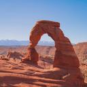 15 Espectaculares Caminatas cerca de Moab