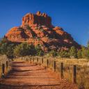 30 Espectaculares Caminatas en Flagstaff