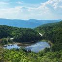 10 Espectaculares Caminatas en Vermont para Recordar