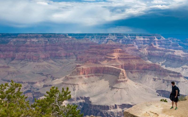 15 Espectaculares Caminatas en Arizona