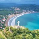 7 Espectaculares Datos sobre Nicaragua ¡Debes Viajar Pronto!