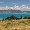 5 Espectaculares Lugares para Acampar cerca de Logan, Utah
