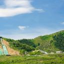 9 Espectaculares Lugares para Acampar cerca de Park City, Utah