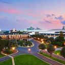8 Espectaculares Resorts en Tennessee para Disfrutar tus Vacaciones