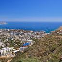 7 Espectaculares actividades en Cabo San Lucas, México
