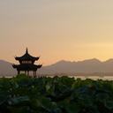 Espectaculares lugares de China para fotografiar