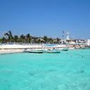 9 Espectaculares lugares para visitar en Puerto Morelos