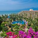 9 Espectaculares resorts todo incluido en Puerto Vallarta