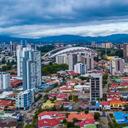 Estatus de residencia en Costa Rica: Información importante