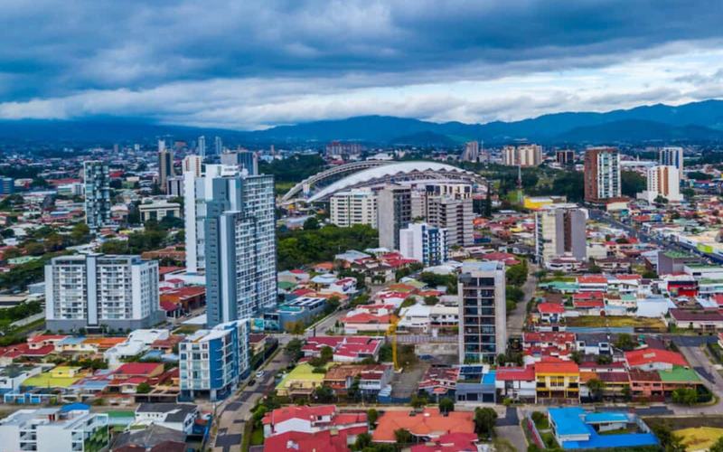 Estatus de residencia en Costa Rica: Información importante