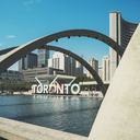 10 Excursiones de un día a Toronto, Canadá
