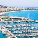 15 Excursiones de un día desde Cannes
