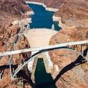 Excursiones de un día desde Las Vegas: 11 Escapadas imperdibles cerca de la ciudad del pecado