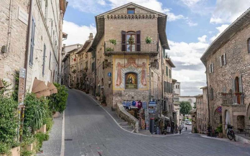 5 Excursiones de un día desde Roma: Aventuras cerca de la ciudad