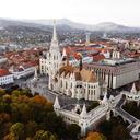 Excursiones de un día desde Viena: Destinos cercanos para visitar