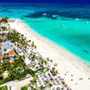 Excursiones en Punta Cana: La clave para unas vacaciones memorables