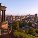 Lugares para visitar en Edimburgo en un día: Excursiones inolvidables