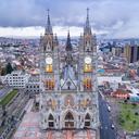 9 Increíbles experiencias en Quito, Ecuador