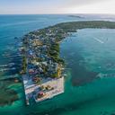 Experiencias en Ambergris Caye, Belice que debes Vivir