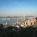 Explora Hong Kong a pie: senderos y paseos para disfrutar la ciudad