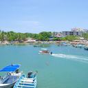 9 Extraordinarias Actividades en Punta de Mita, México