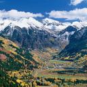 10 Fabulosas Caminatas cerca de Telluride, Colorado