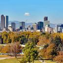6 Fabulosos Recorridos Panorámicos Cerca de Denver